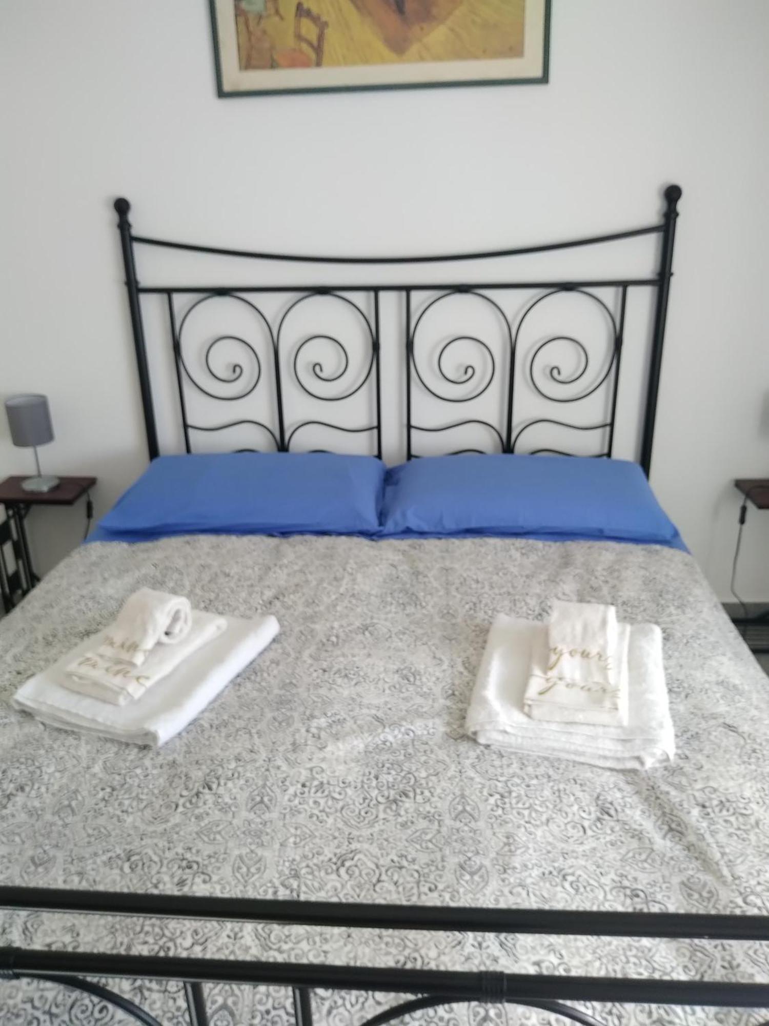 Apartamento Casalucina Roma Exterior foto