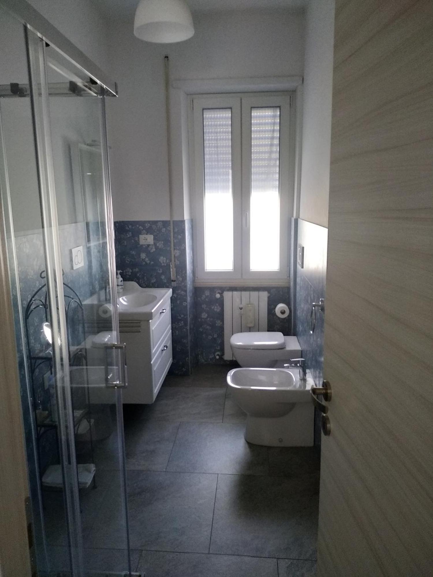Apartamento Casalucina Roma Exterior foto