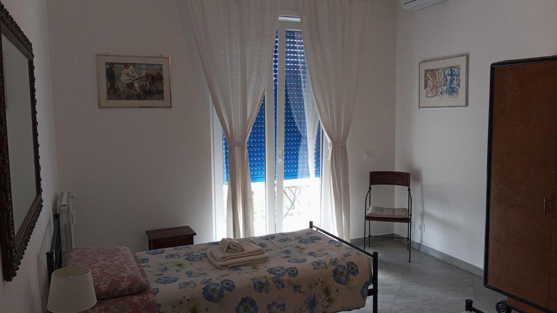 Apartamento Casalucina Roma Exterior foto